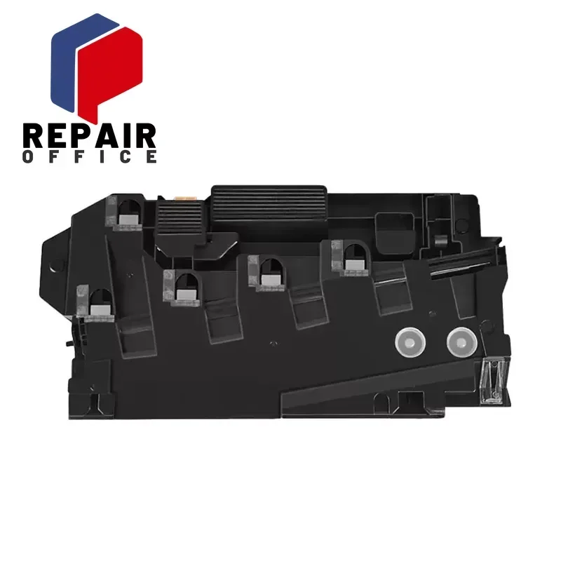 1PCS Compatible New 108R01416 WasteToner Box for Xerox Phaser 6510 WC 6515 VersaLink C500 C505 C600 Waste Toner Container