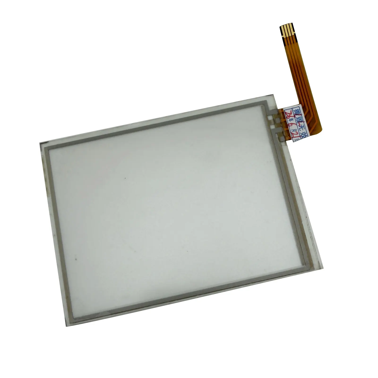 Total Station Keyboard Touchscreen For Soka Set 1X 2X 3X 5X Touch Screen Digitizer Sensors Front Lens Glass Replacement