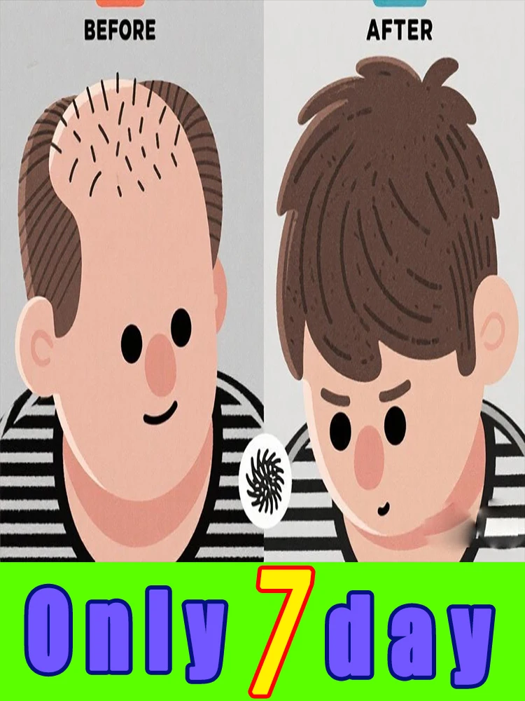 

Fᴏᴄᴜs ᴏɴ sᴄᴀʟᴘ ᴄᴀʀᴇ, ᴅᴇᴇᴘʟʏ ɴᴏᴜʀɪsʜ ᴀɴᴅ ᴀᴡᴀᴋᴇɴ ɴᴇᴡ ᴠɪᴛᴀʟɪᴛʏ, ᴍᴀᴋɪɴɢ ᴛʜᴇ ʜᴀɪʀ sᴛʀᴏɴɢ ᴀɴᴅ ғɪʀᴍ ᴀɴᴅ ɴᴏᴛ ᴇᴀsʏ ᴛᴏ ʙʀᴇᴀᴋ