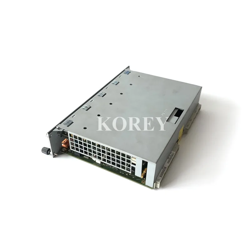 CU313 System Control Card PLC Module PLC Controller Module CU313/C-8I/63036/06 Please Enquiry