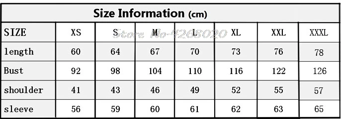 سبوتنيك لايكا Udssr، روسيا، ريترو، كولت، أوست، فان، دكتور، روسكوزموس، الفضاء، فريد هوديي الرجال الصوف هوديس البلوز الهيب هوب هودي معطف