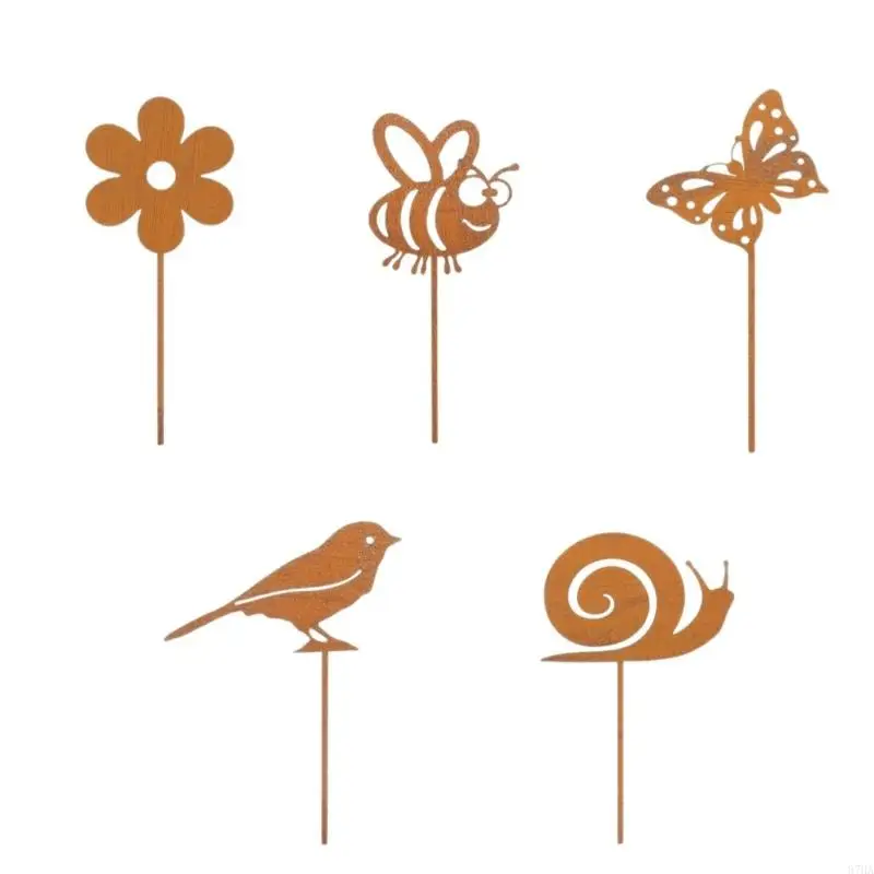 confezione-da-5-decorazioni-da-giardino-in-ferro-con-lumache-uccelli-e-farfalle-accessori-da-giardino-per-vasi-da-fiori-da