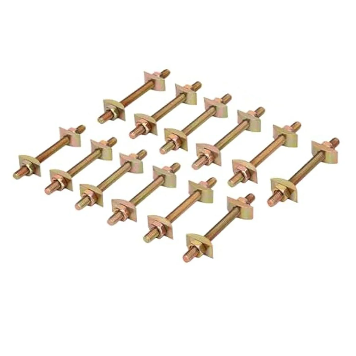 Cyl-12Set Counterto…