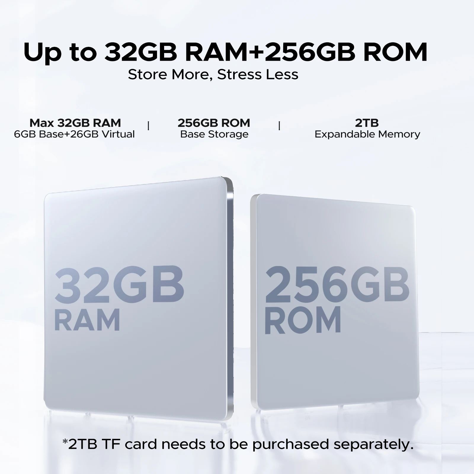 كمبيوتر لوحي DOOGEE U13 يعمل بنظام أندرويد 16 بشاشة 13 بوصة S سعة 32 جيجابايت (6 جيجابايت + 36 جيجابايت) وبطارية 256 جيجابايت وبطارية 11000 مللي أمبير في الساعة مكبرات صوت رباعية UNISOC T7280 Widevine L1