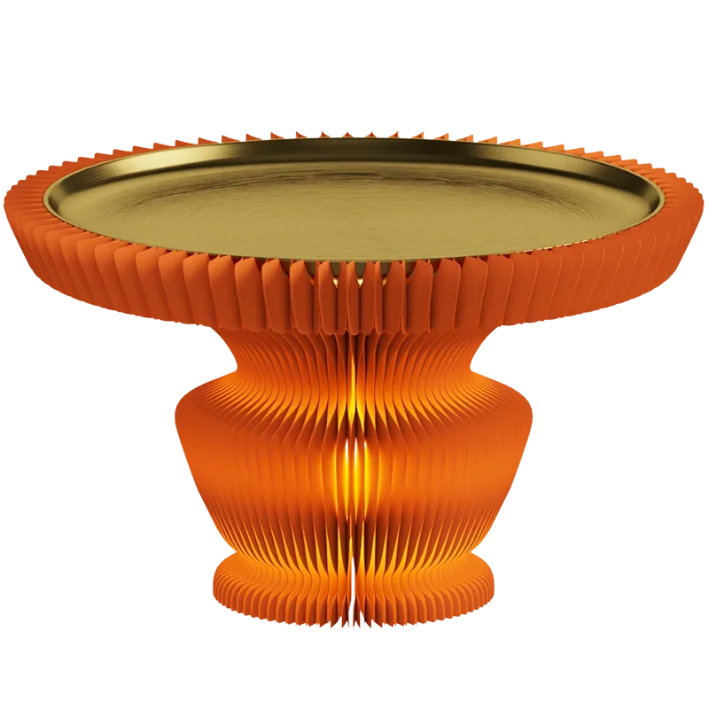 

Storage tray, desktop ornaments, office home living room bedroom light luxury decoration