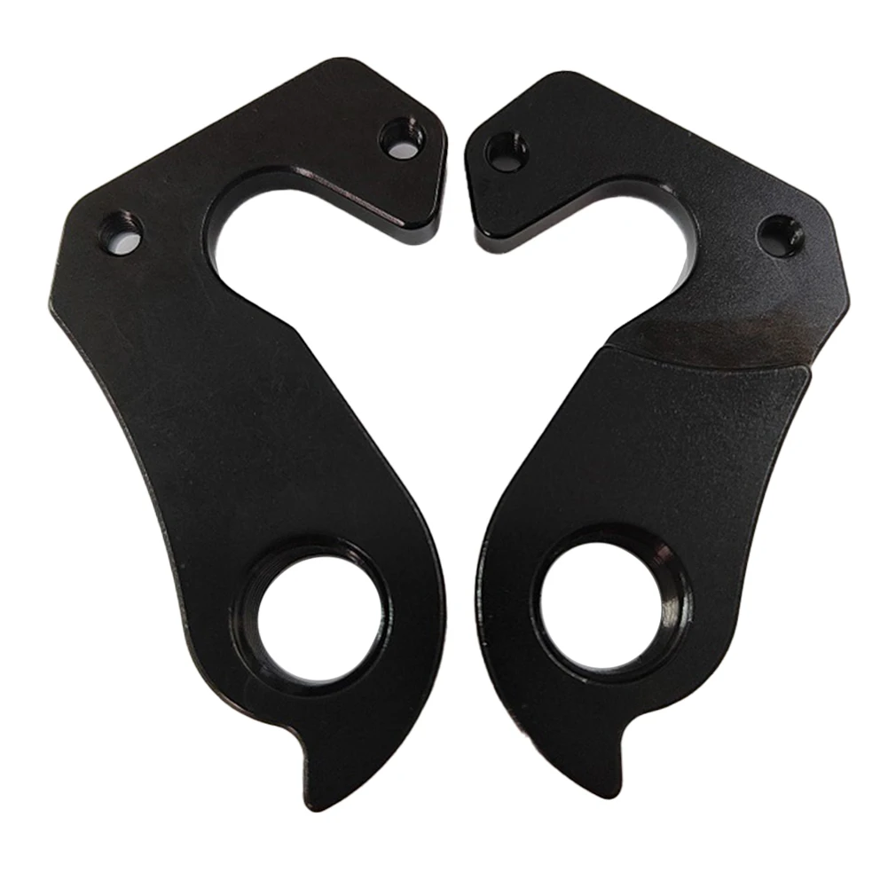 

Крюк переключателя BMC SLRO1 TE02 TE04 изготовлен из алюминиевого сплава, надежный для езды, длительного использования, защитный эффект