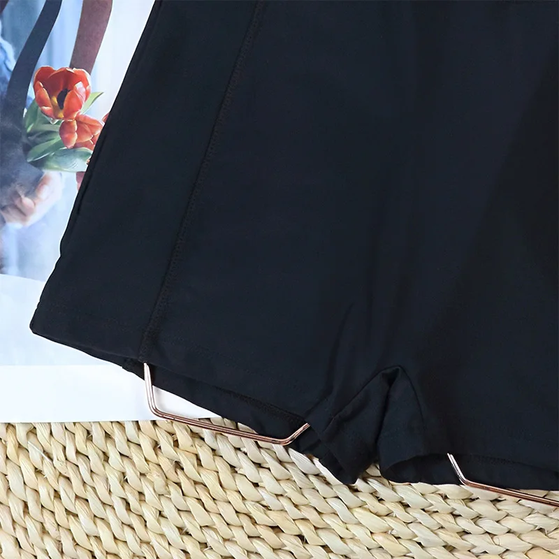 One Piece Swimsuit 2026 Vintage Sexy Swimwear Women Swimsuit Shorts Bathing Suit Beach Surfing Monokini Female Swimming Suits