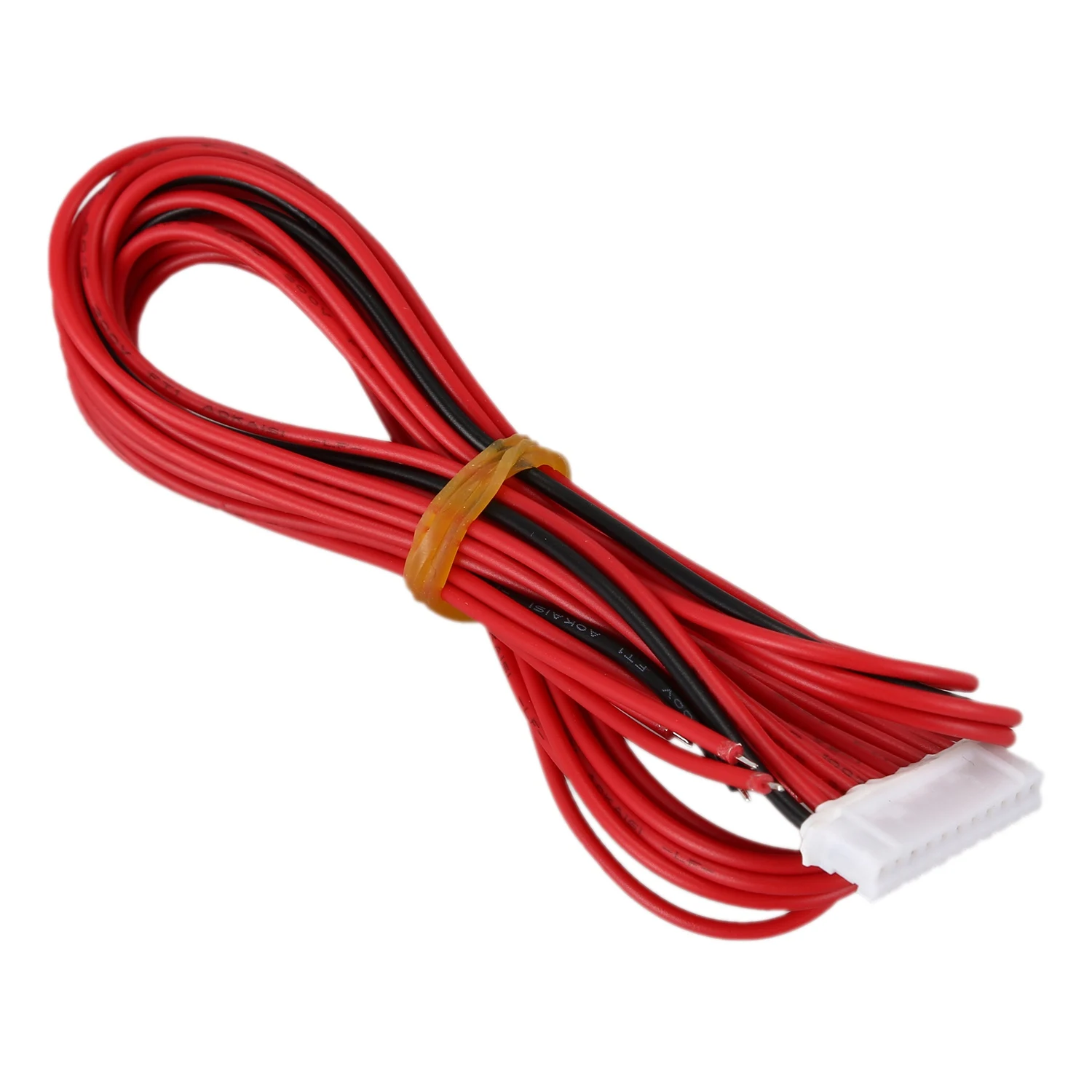 N75R-10S 36 فولت 20A ليثيوم ليبوليمر لوح حماية البطارية BMS لوحة دارات مطبوعة للدراجة الإلكترونية Escooter