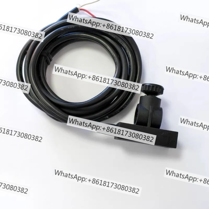 High Quality And Du…