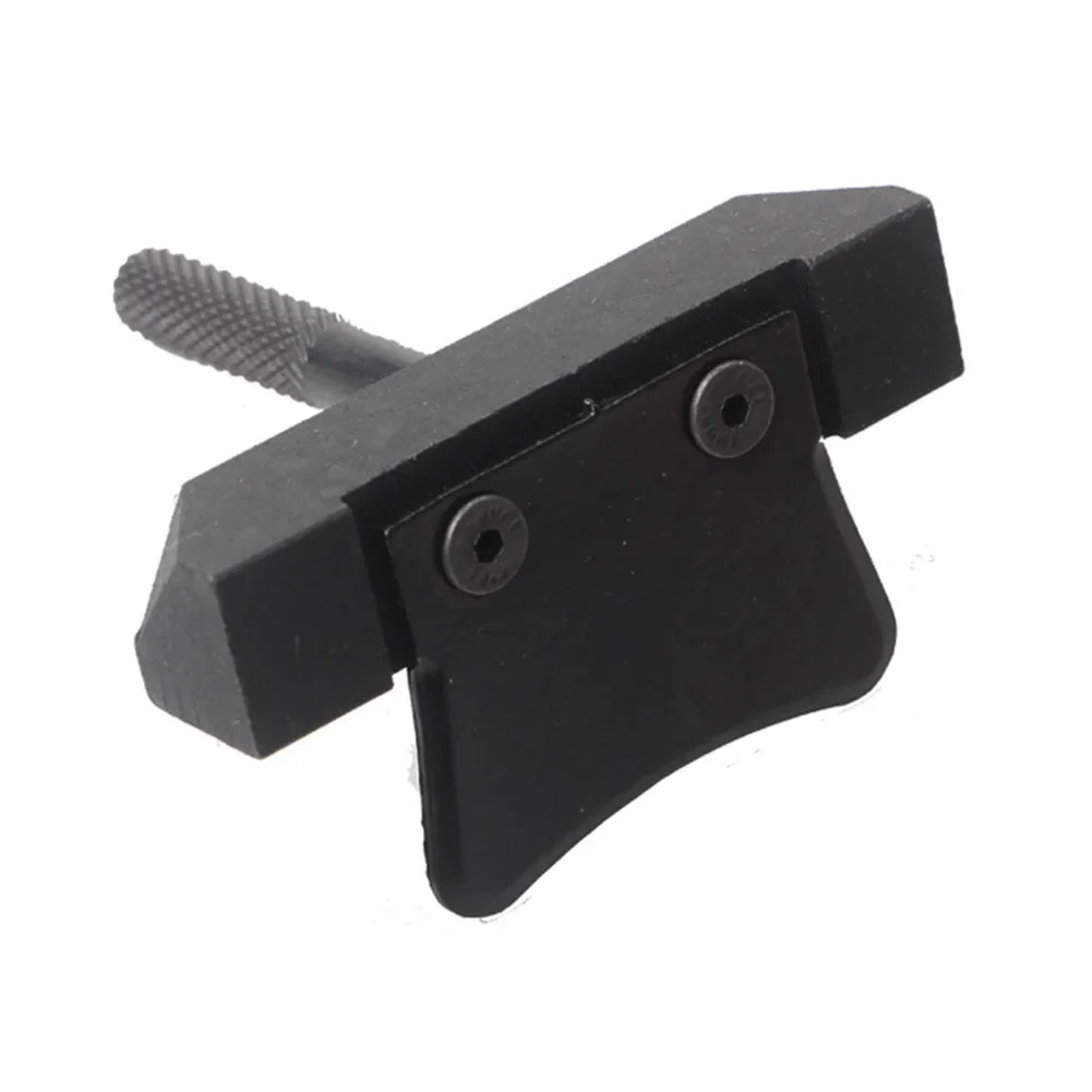 

1pc Oil Pan Separator Tool Oil Gasket Remover Tool Engine Transmissions Oil Pan Separator Kit Metal Car Repair Tool