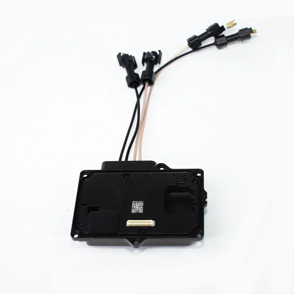 Module de radiofréquence de carte RF Agras T40/T20P pour la Protection des plantes DJI, pièces de réparation UAV, accessoires de drones agricoles