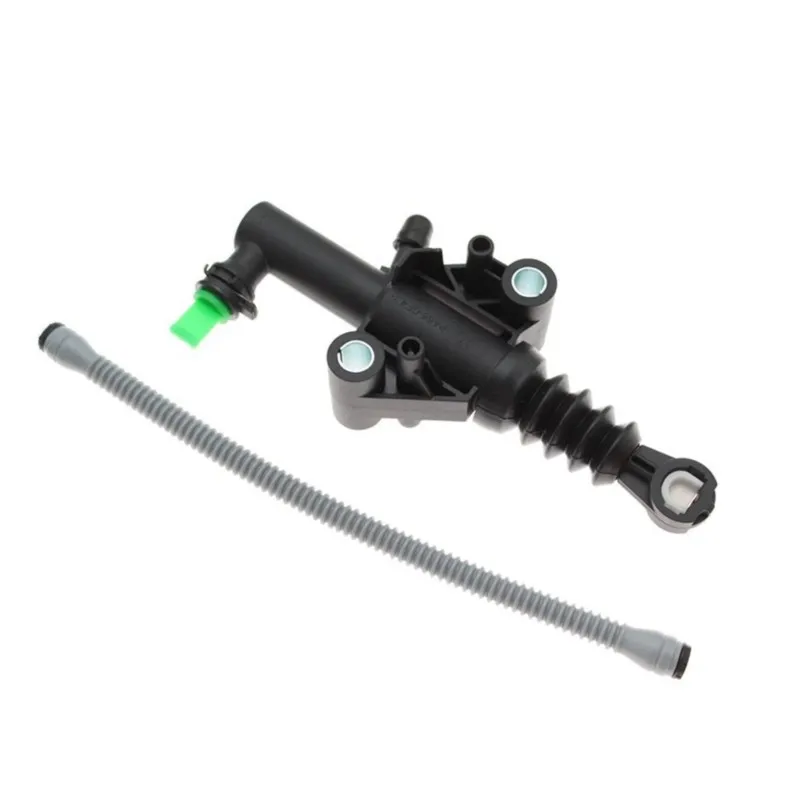 【Price Drop !!】 Clutch Master Cylinder 306105588R 306100530R For RENAULT TRAFIC III NISSAN NV300 FIAT TALENTO OPEL VAUHALL VIVAR