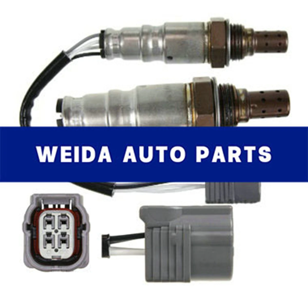 

ДЛЯ ACURA 365325J2A01, 36532-5J2-A01, 365325MEA01, 36532-5ME-A01 Датчики кислорода