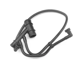 Auto Parts Engine Coolant Hose For Land Rover Range Rover 2010-2012 LR017359