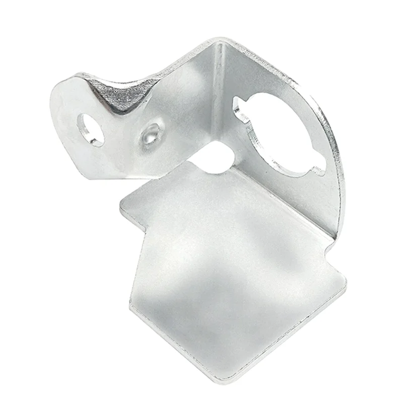 車 VGT ソレノイドターボアクチュエーターバルブ 904-268 フォード 6.0L ディーゼル GMC 3C3Z6F089AA 5C3Z6F089BA 交換アクセサリー