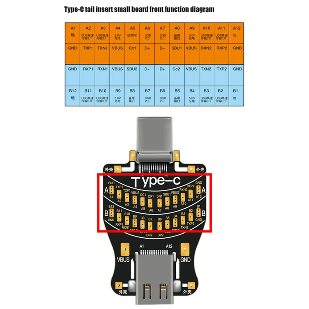 Wl Mobile Phone Rep…