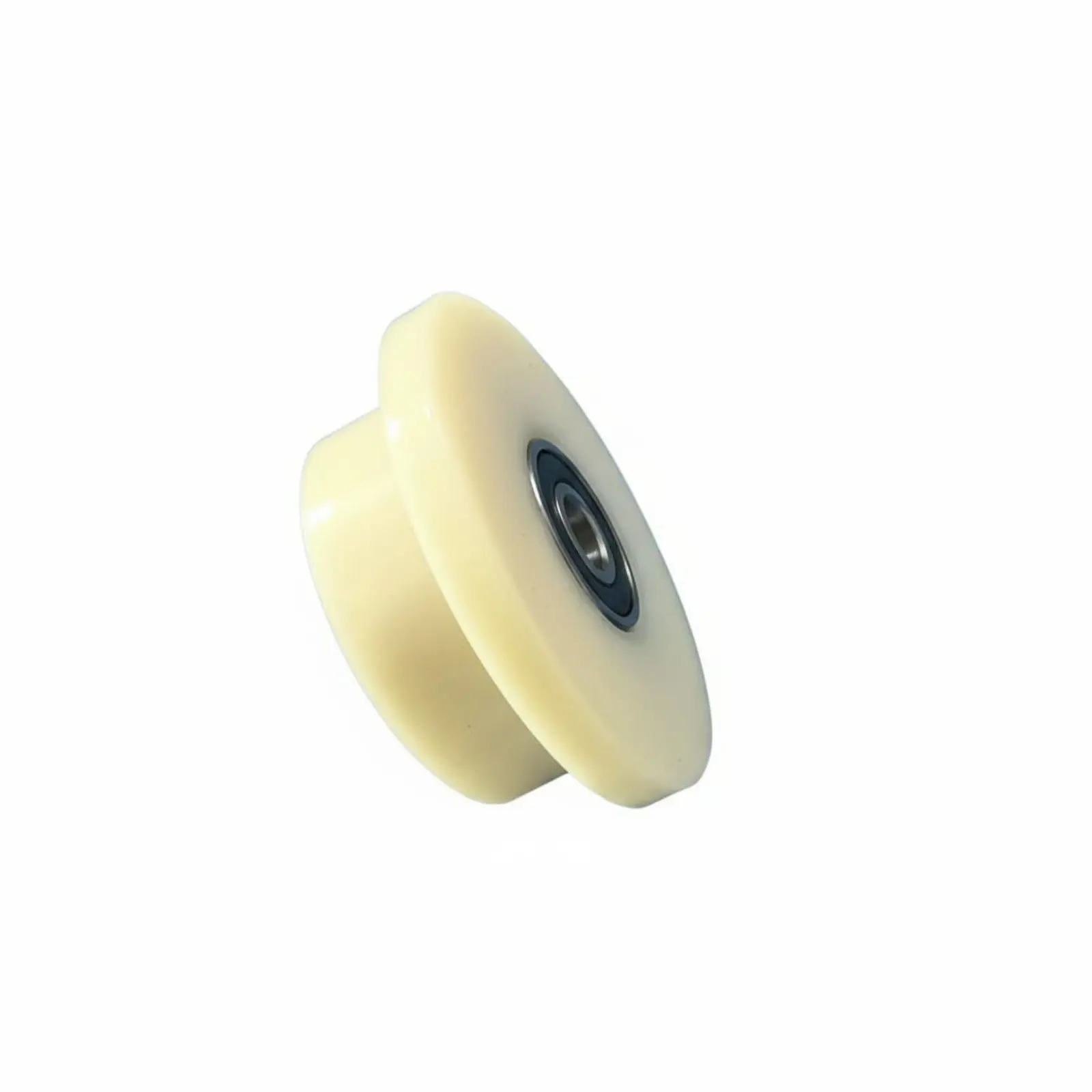 roda-de-trilho-de-flange-Unica-de-alta-capacidade-de-carga-roda-guia-com-entalhe-em-d-polia-u-notch-resistente-ao-desgaste-da-nossa-empresa