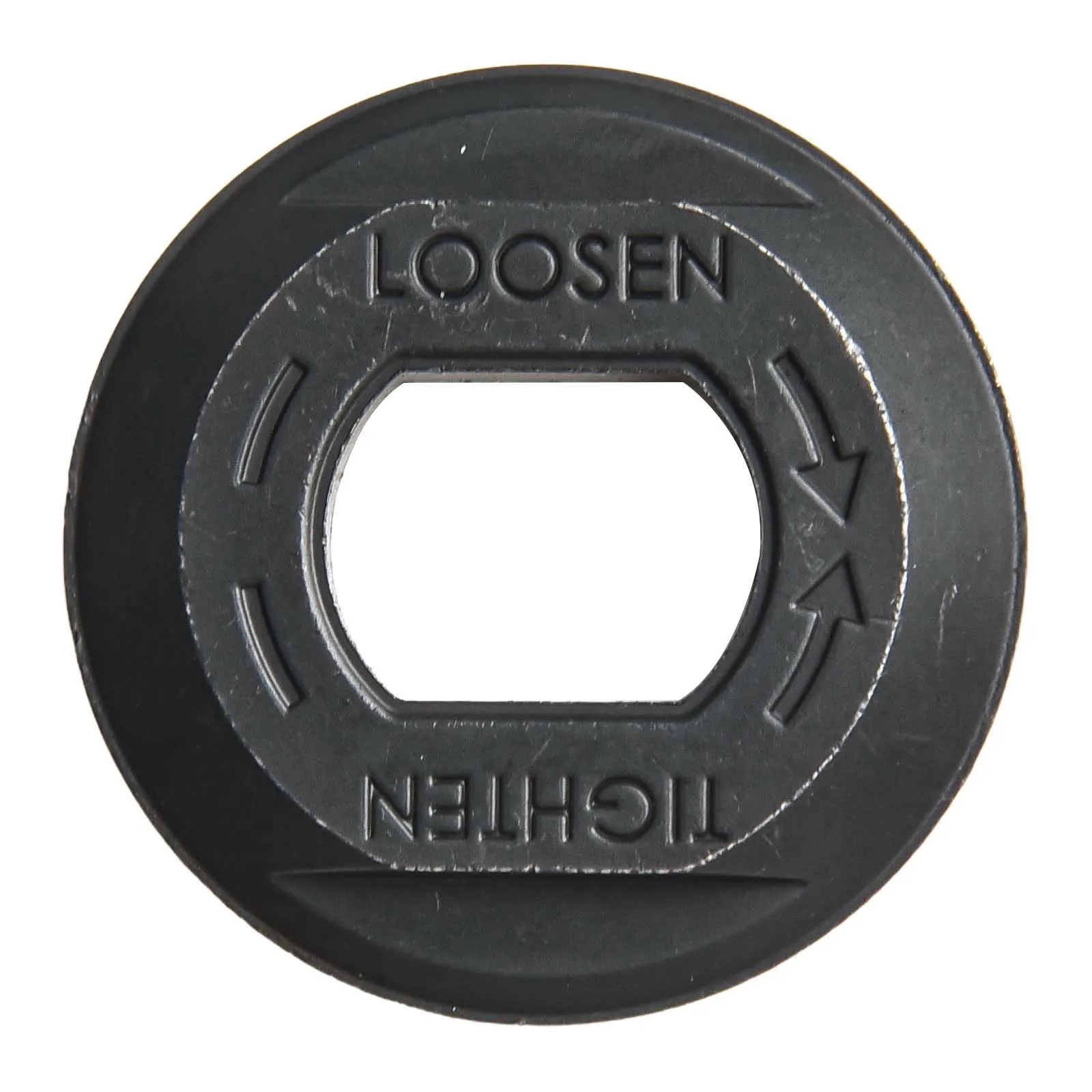 Compatible Washers Blade Bolt Set Part Number N621119 Replacement Parts Set Vehicle Compatibility 3 Pieces Included