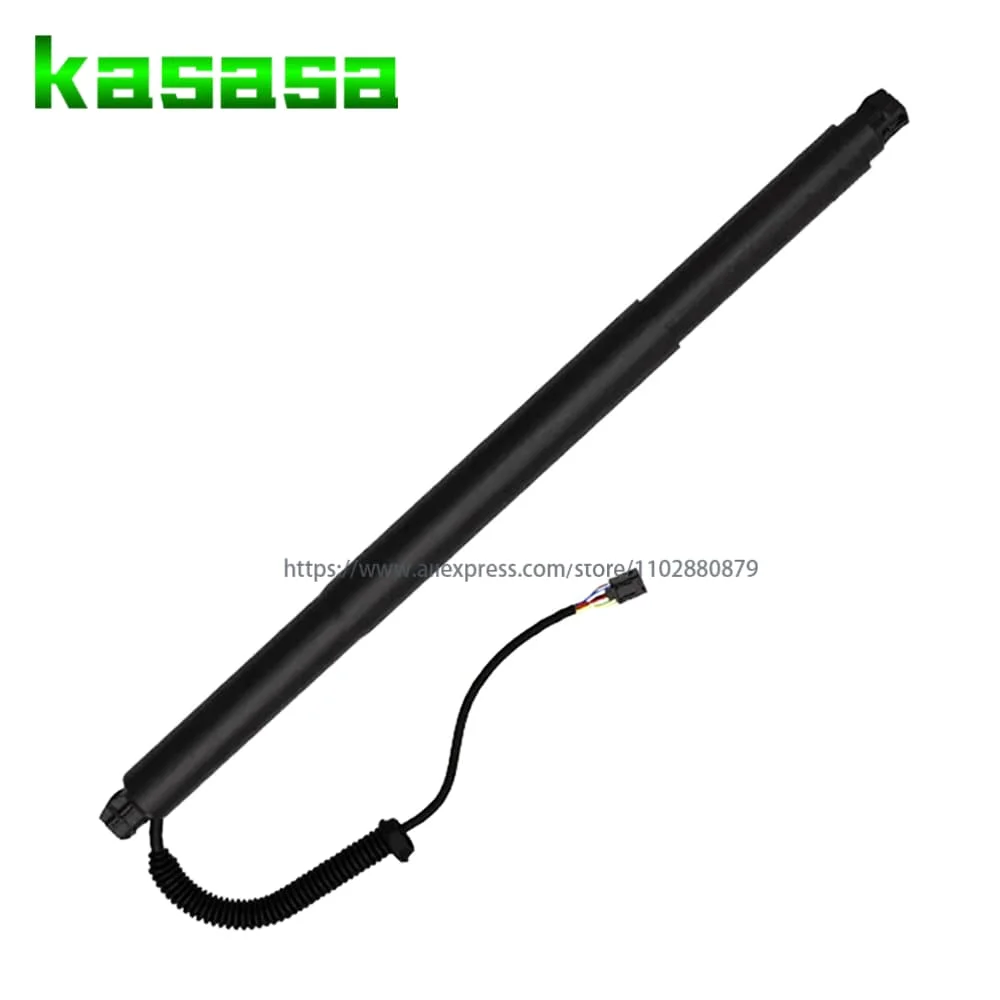 

5TA827851C/5TA827851A/5TA827851B Electric Tailgate Strut for Volkswagen Touran 2015 - 2024