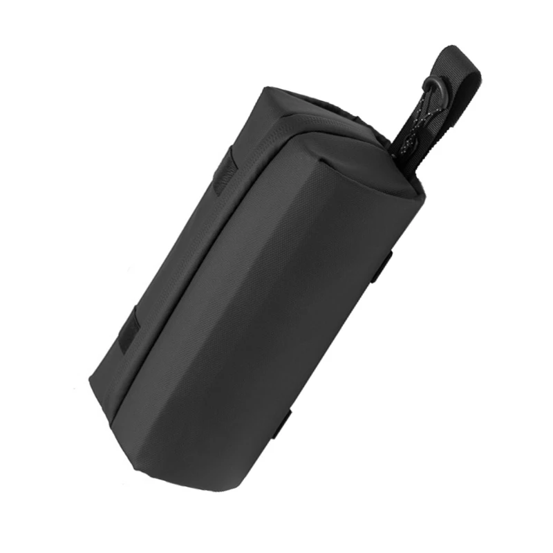 Travel Carrying Bag Storage Handbag for Pocket 3 Accessories Lightweight and Waterproof Protective Box Pouch  D2RC
