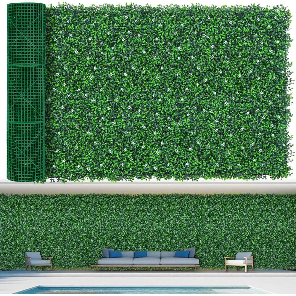 Evernture 48"X120"(…