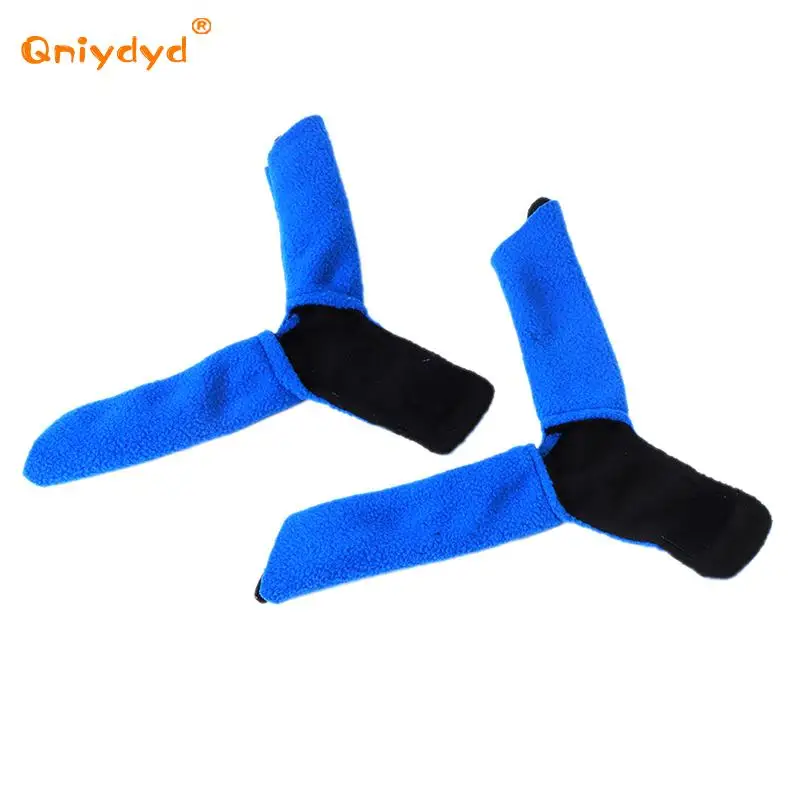 Cpap Headgear Pad Strap Cover Non-Allergenic Prevent Strap Lines Marks Anti-Abrasion Decompression Cover Cpap Accessories