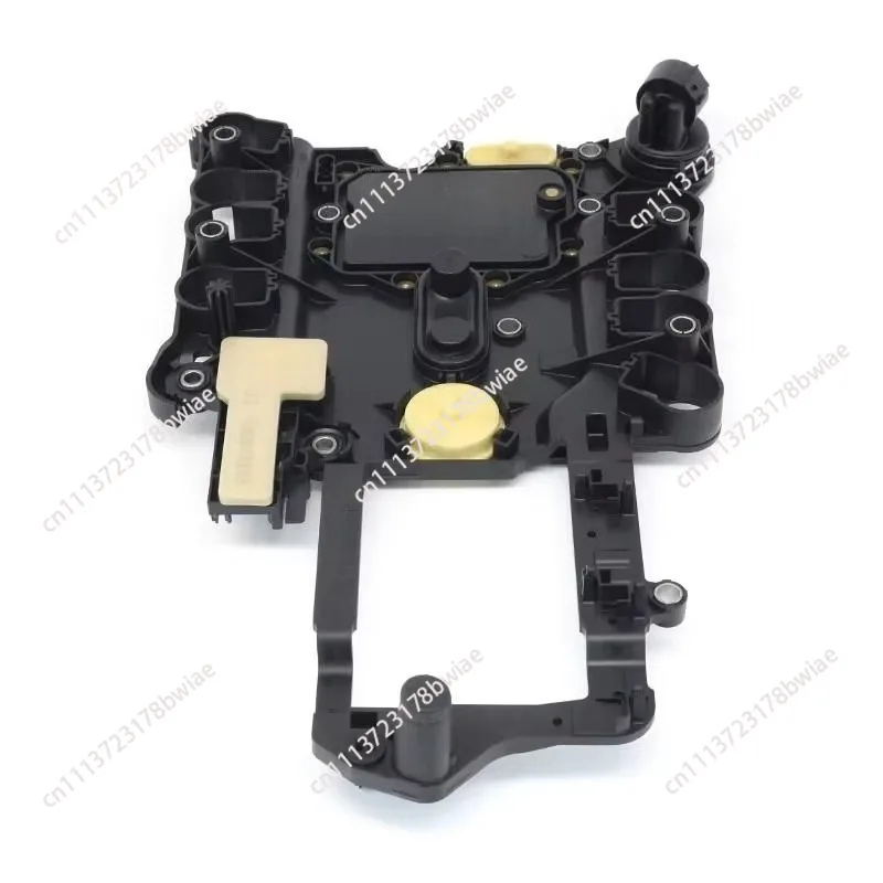 Suitable for Mercedes-Benz High Performance 722.9 Transmission Automatic Transmission Control Module Unit A0034460310