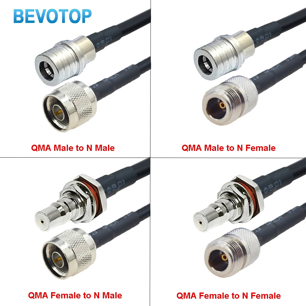 cabo-lmr300-de-baixa-perda-50-5-jumper-coaxial-rf-de-10cm~30m-conector-n-macho-femea-para-qma-macho-femea-para-comunicacao-sem-fio