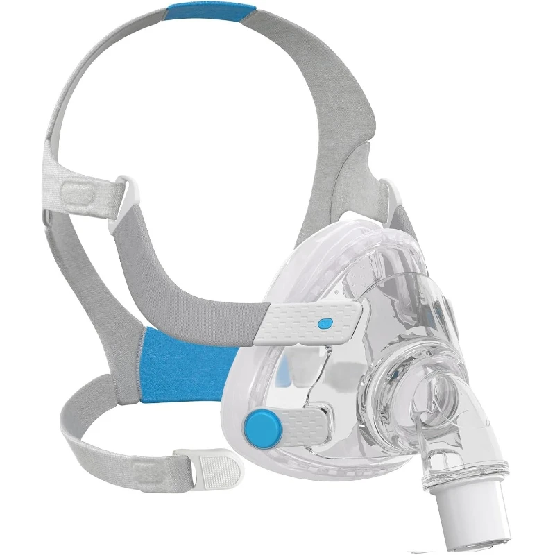 maschera-orale-nasale-di-ricambio-airfit-f20-per-respiratore-cpap-domestico-maschera-universale-con-cuscinetto-supporto-per-la-testa-telaio-e-clip-per-gomito
