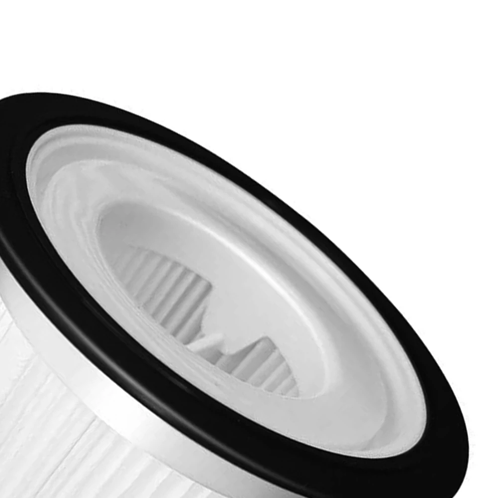 

1 Set Filter Compatible Set Compatible With XJC-C030 10x10x5cm High-Efficiency Filter For XJC-C030 Cordless Vacuum Cleaner Parts