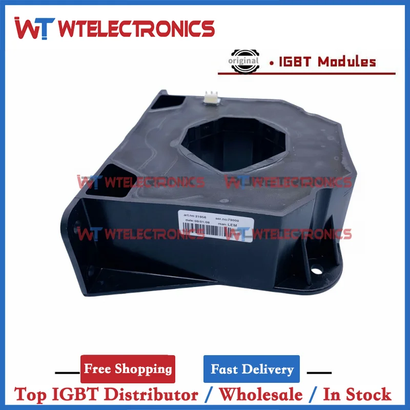 LF2005-S LF1005-S LF2005-S/SP33 LF2005-S/SP34 LF2005-S/SP36 Novo sensor