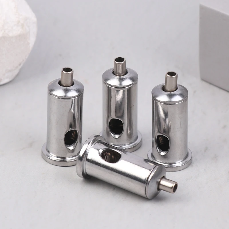 ~2/5/10Pcs Adjustable Wire Rope Cable Clamp Wire Rope Tensioner Panel Light Lighting Chandelier Hardware Fittings Suspension