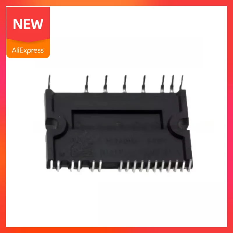 IRAM136-1561A2 IRAM535-1065AS IRAM136-1061A2 IRAM535-1065ASA IGBT Module