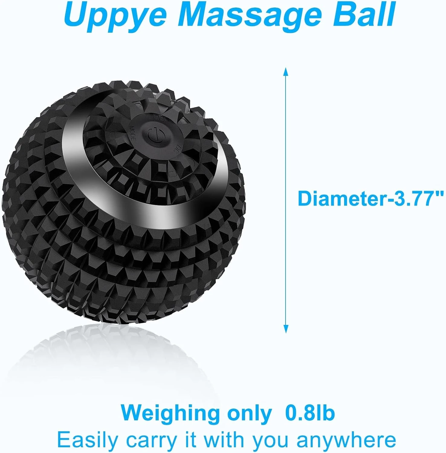 Thumbnail 2 - #55 Latest Fitness Balls Offers