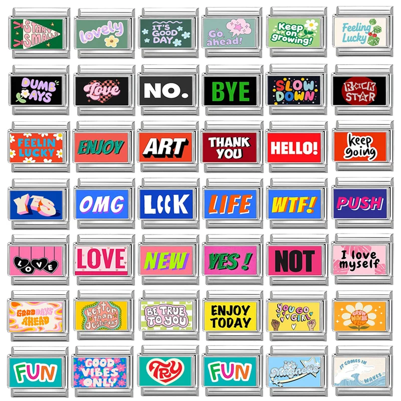 Guantes tácticos cálidos para hombre y mujer, manoplas impermeables para pantalla táctil, senderismo, esquí, pesca, ciclismo, Snowboard, antideslizantes, Invierno