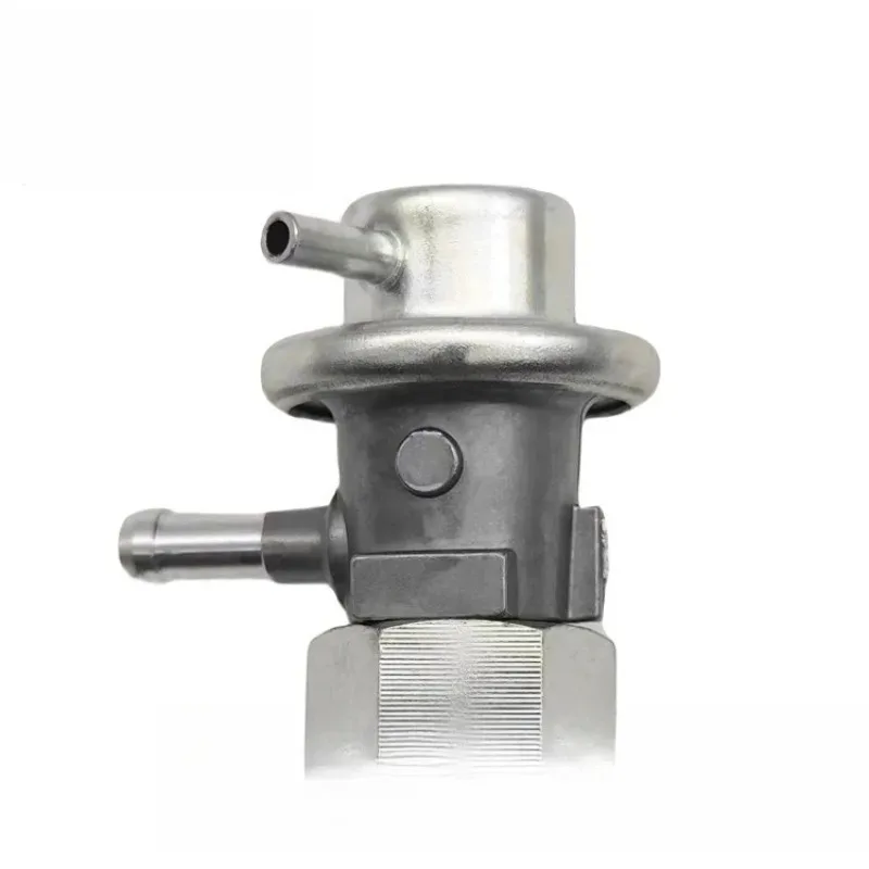 منظم ضغط وقود المحرك MOTOROLA SIMEN 16740-MAT-E22 #4