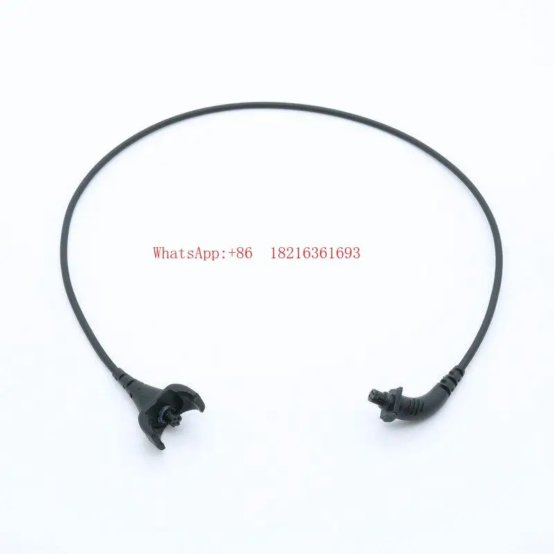Cochlear Implant Lead N5-CP810 Processor Coil Lead