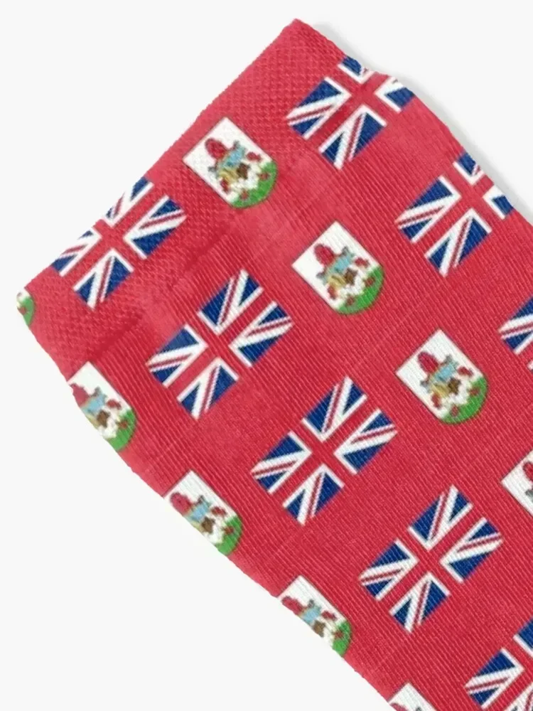 Bermuda Socks new in's aesthetic short summer Socks Man Women's