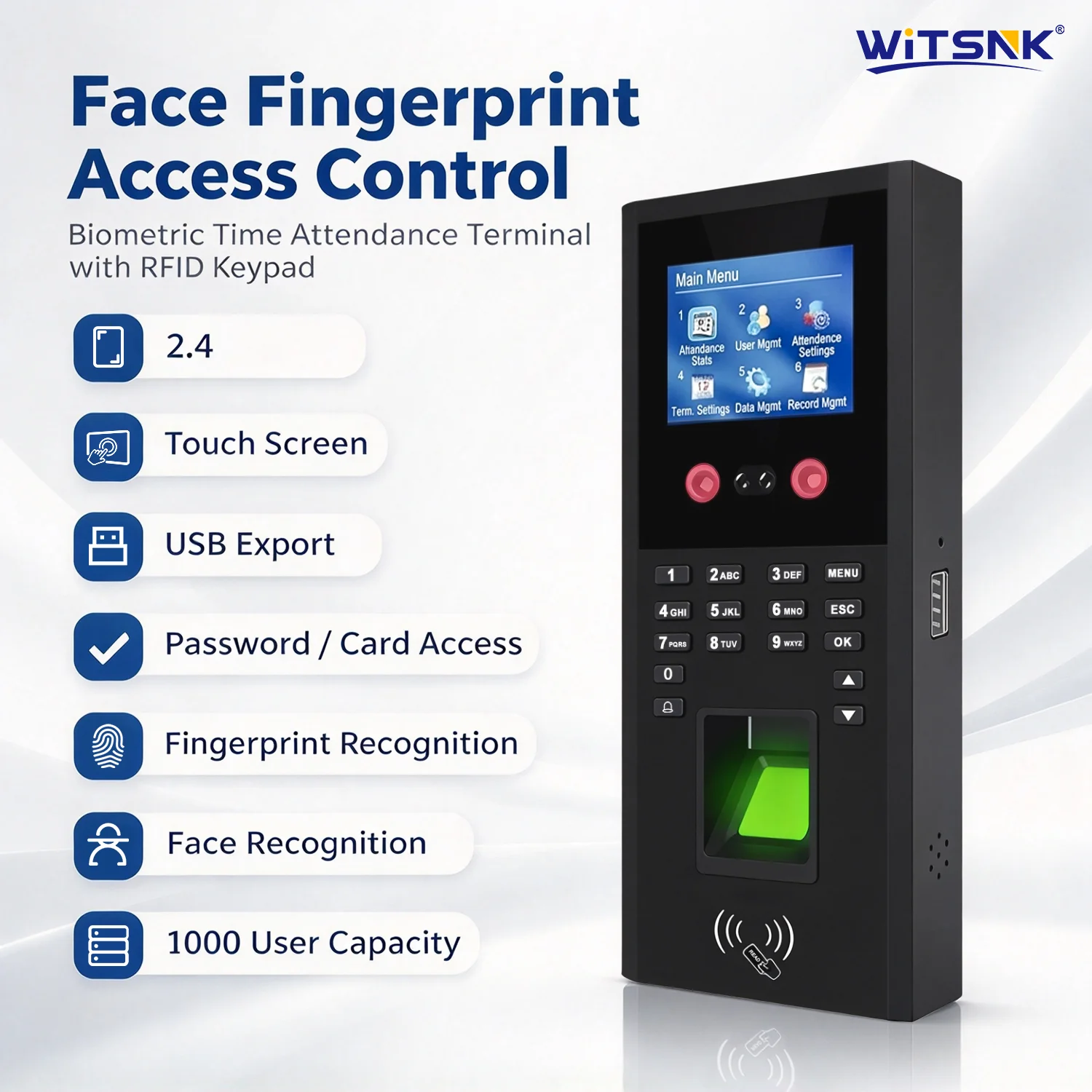 biometric-face-recognition-fingerprint-access-control-time-attendance-terminal-rfid-reader-u-disk-export-door-entry-system
