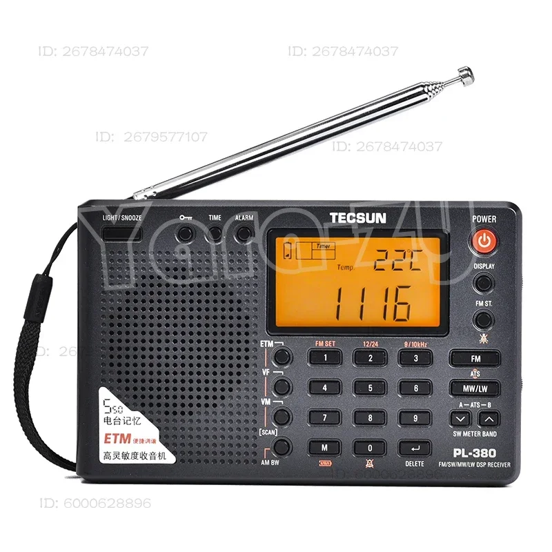 radio-portatile-tecsun-pl-380-multibanda-con-demodulazione-digitale-stereo-pll-ricevitore-dsp-fm-lw-sw-mw-am-bb