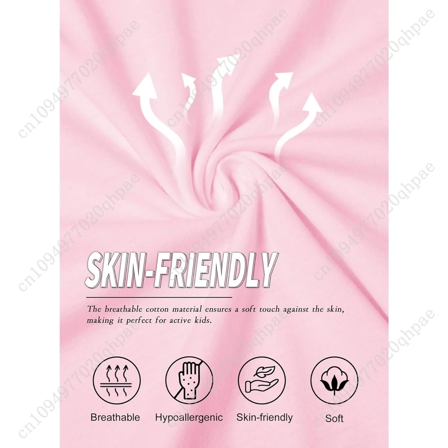 تي شيرت Girl Country Music - قمصان عيد ميلاد برسومات حروف المغني للأطفال، هدايا لمحبي أغنية جولة الحفلات الموسيقية