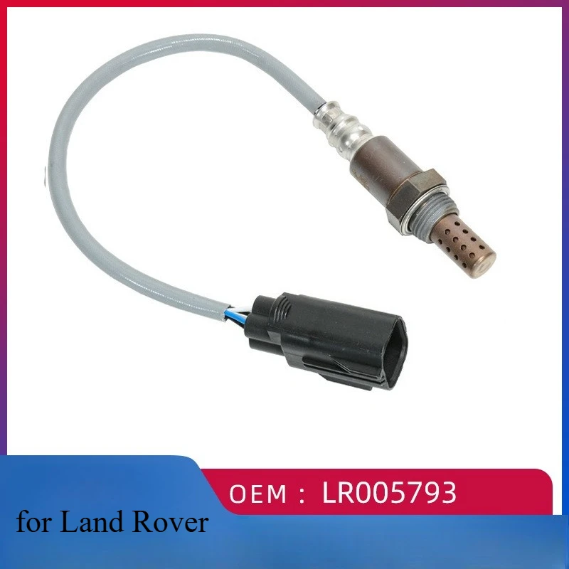 

LRO05793 Lambda rear o2 oxygen sensor for Land Rover Freelander 09-12 LR2 3.2L Range Rover God Walker 09-12 LR2 3.2L