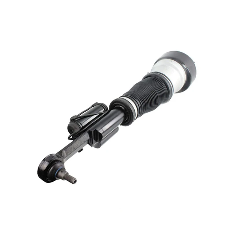 W221 Shock Absorber… - image