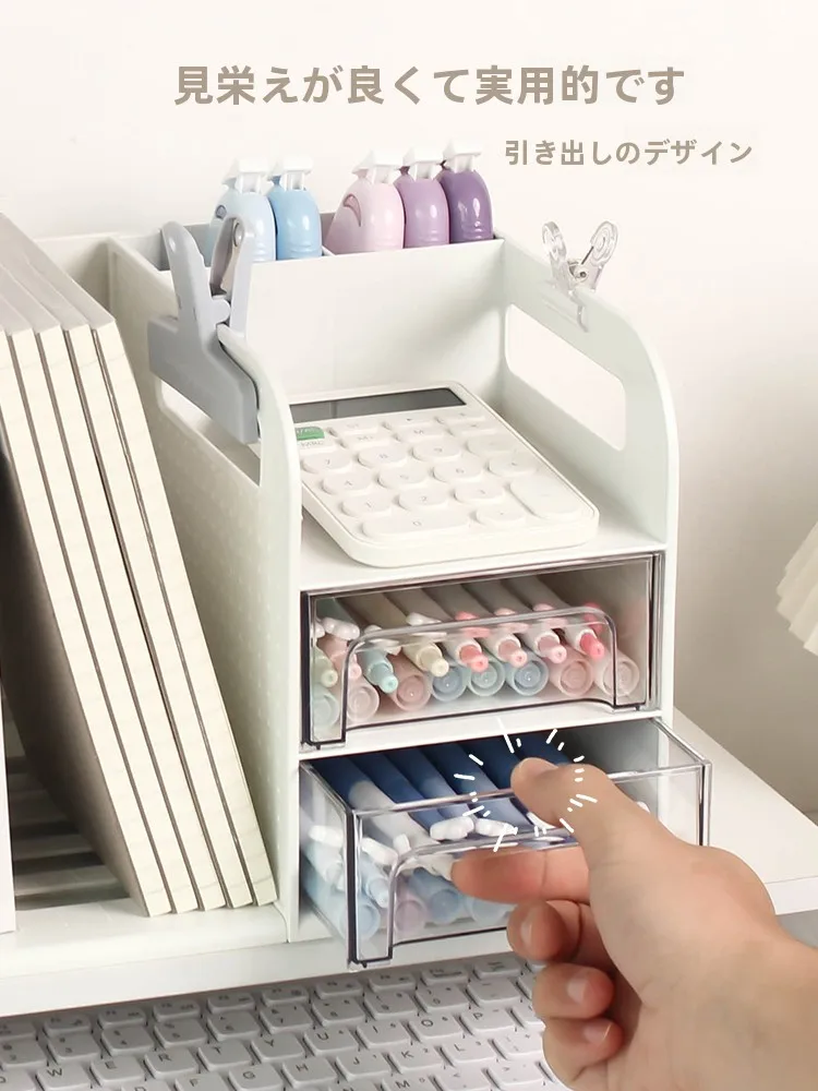 yZ[zfXNgbvoubN[{bNXI[KiCU[AwpiAvX`bNw[bN