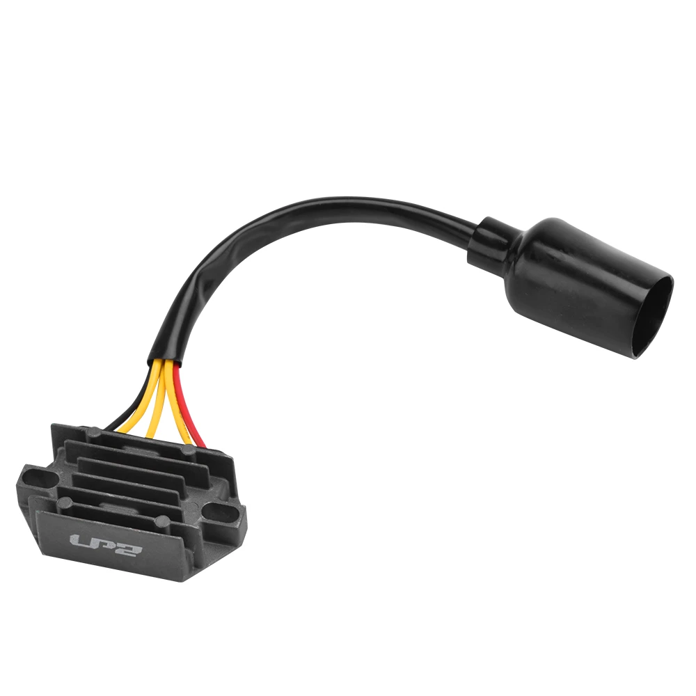 21066-0711 Motorcyc…