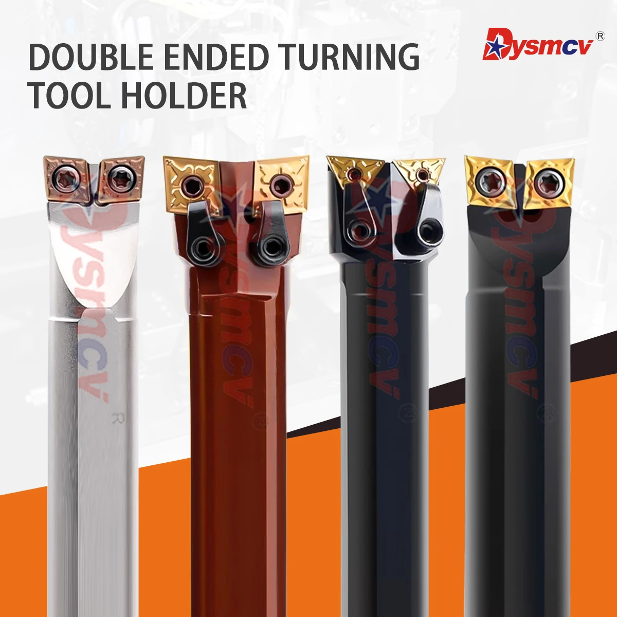 

1 шт. держатель инструмента с двойной головкой с ЧПУ S16Q-SCLCR06R S16Q-SCLCR06H S16Q-SCLCR06L пружинная сталь внешний круглый держатель инструментов с внутренним отверстием