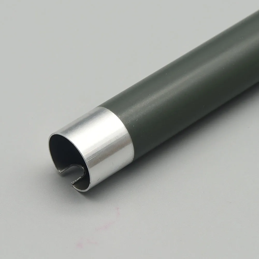 5X JC91-01077A JC66-03089A Fuser Upper Heat Roller for Samsung SCX 3405 3400 3407 ML 2160 2165 2167 2168 M2020 M2022 M2021 M2070