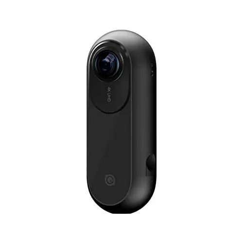 고화질 360 도 파노라마 스포츠 액션 비디오 카메라, Insta360 Go, 신제품