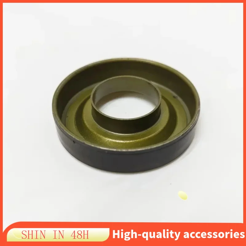 For Audi A3/Q3/TT, Skoda & VW Beetle/Touran/Sharan: Premium 02E DQ250 Transmission Speed Sensor