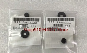 Canon EOS 5D Mark III Multi ปุ่ม Controller จอยสติ๊กปุ่ม Canon 5DIII/5D3 5DSR ปุ่มซ่อมกล้องอะไหล่